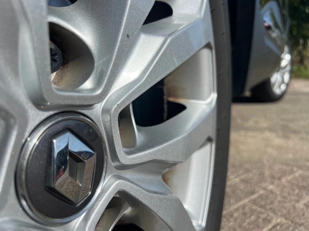 Renault Kadjar – foto 14