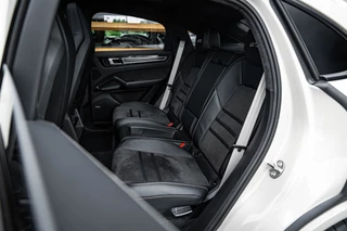Porsche Cayenne – thumbnail 44