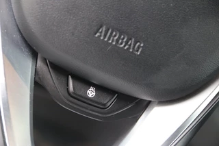 BMW 1 Serie – thumbnail 15
