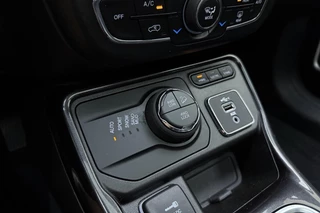 Jeep Compass – thumbnail 28