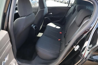 Peugeot 308 – thumbnail 7