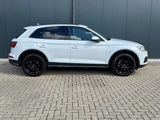 Audi Q5 – thumbnail 8