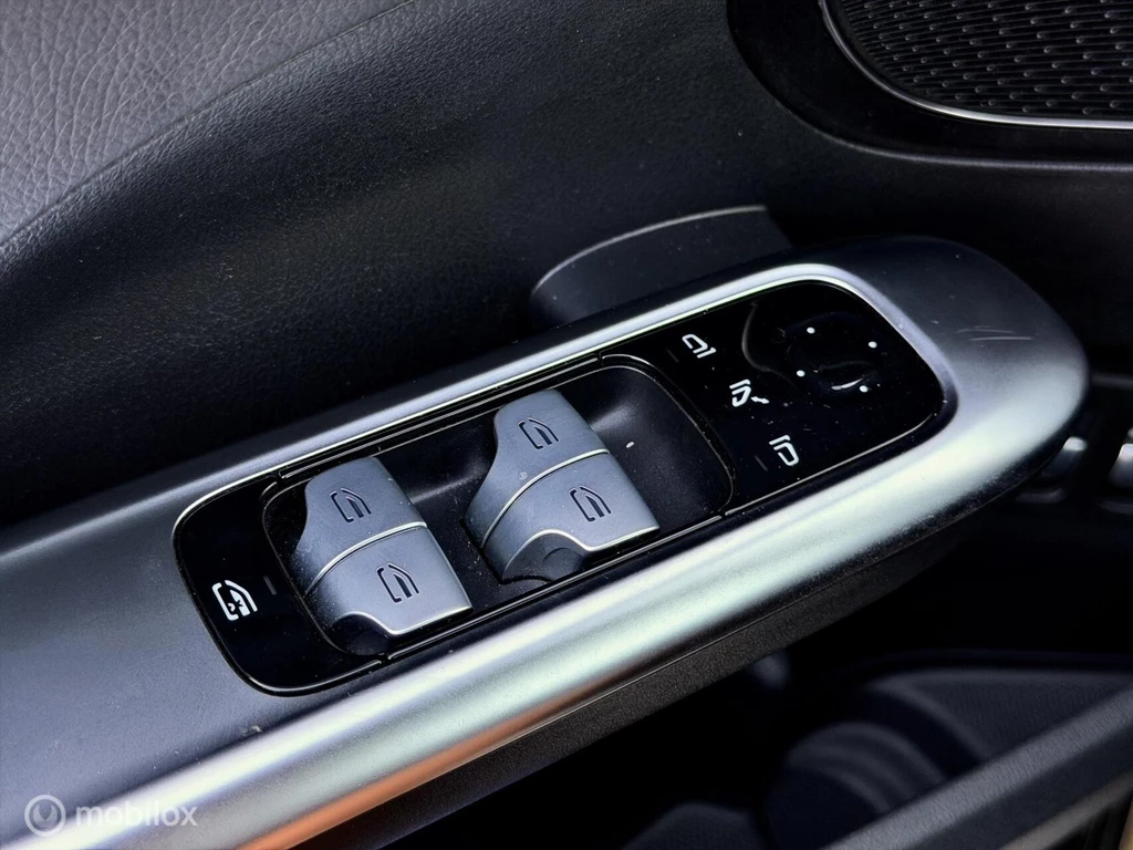 Mercedes-Benz C-Klasse – foto 8