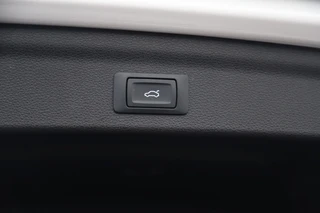 Audi Q3 – thumbnail 10