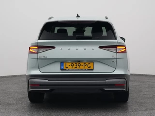 Škoda Enyaq iV – thumbnail 7