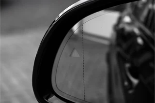 BMW X5 – thumbnail 59