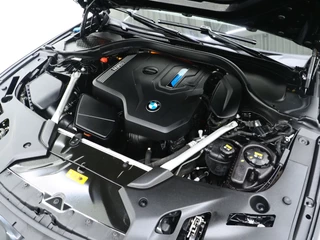 BMW 5 Serie – thumbnail 12
