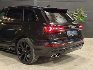 Audi Q7 – thumbnail 4