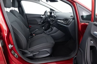 Ford Fiesta – thumbnail 10