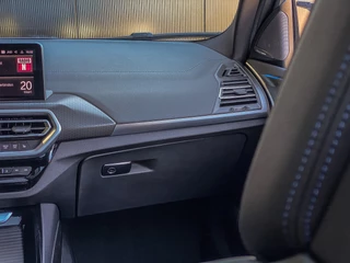 BMW X3 – thumbnail 71