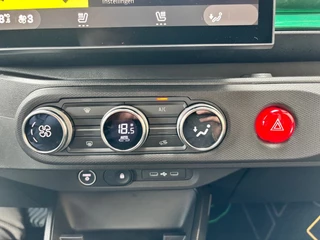 Renault Twingo – thumbnail 19