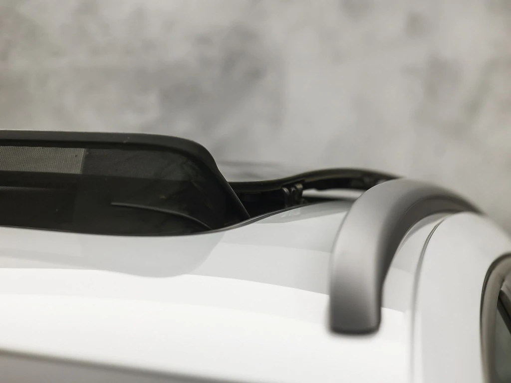 SEAT Leon – foto 32