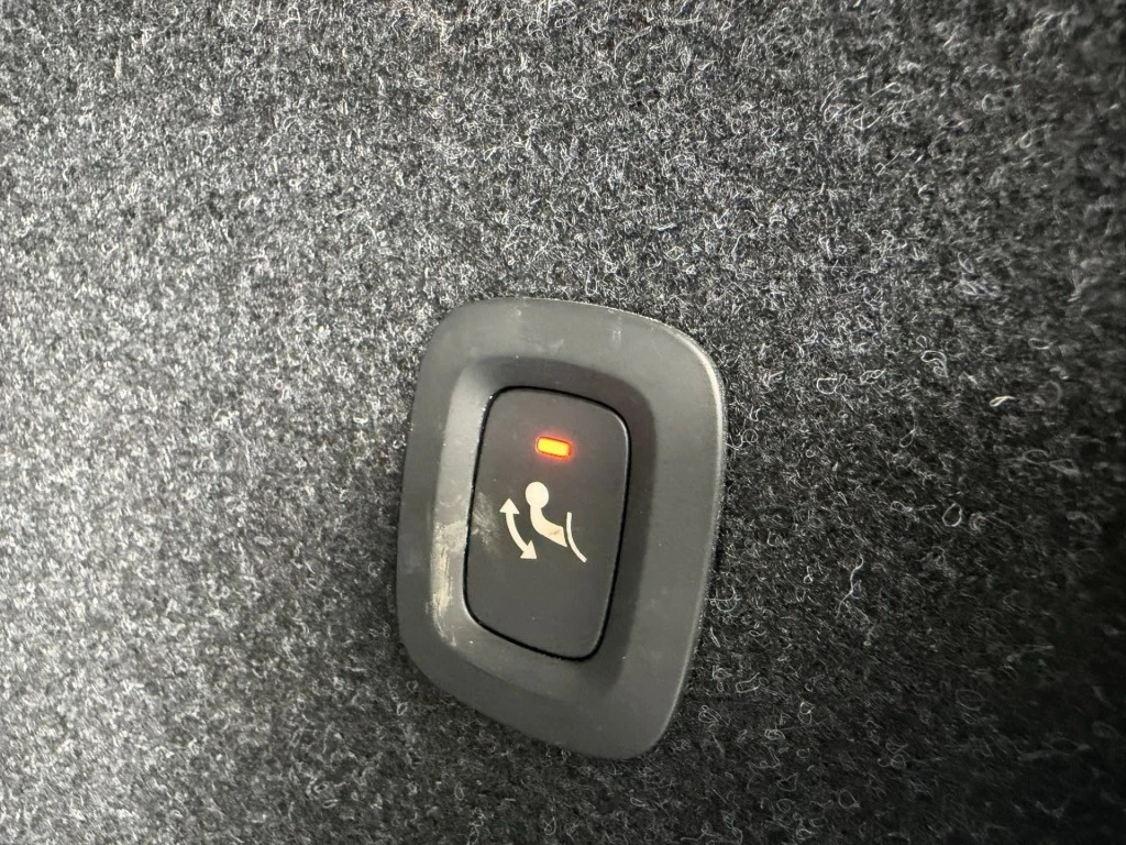 Volvo XC40 – foto 10