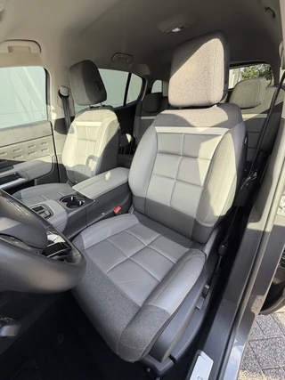 Citroën C5 Aircross – thumbnail 15