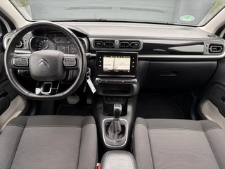Citroën C3 – thumbnail 7
