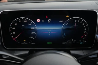 Mercedes-Benz GLC – thumbnail 23