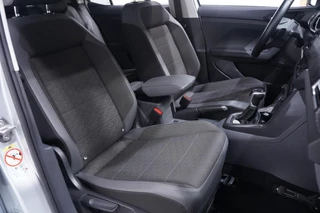 Volkswagen T-Cross – thumbnail 43