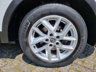 Renault Kadjar – thumbnail 10