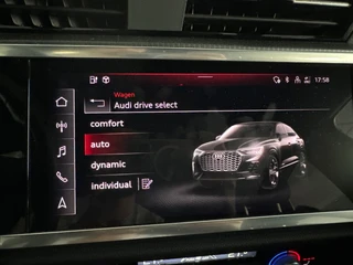 Audi Q3 – thumbnail 24