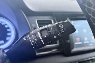 Kia Niro – thumbnail 37
