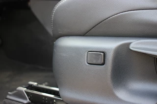 Toyota Yaris Cross – thumbnail 32