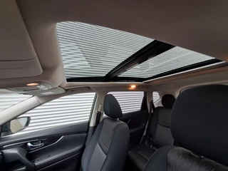 Nissan X-Trail – thumbnail 18