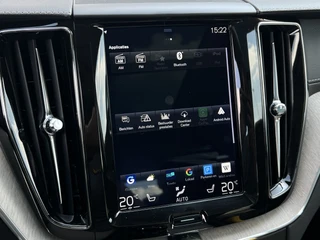 Volvo XC60 – thumbnail 23