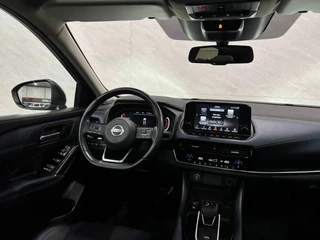 Nissan QASHQAI – thumbnail 14