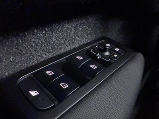 Volvo XC40 – thumbnail 22