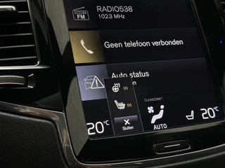 Volvo XC90 – thumbnail 26