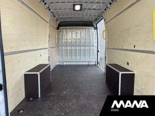 Peugeot Boxer – thumbnail 10