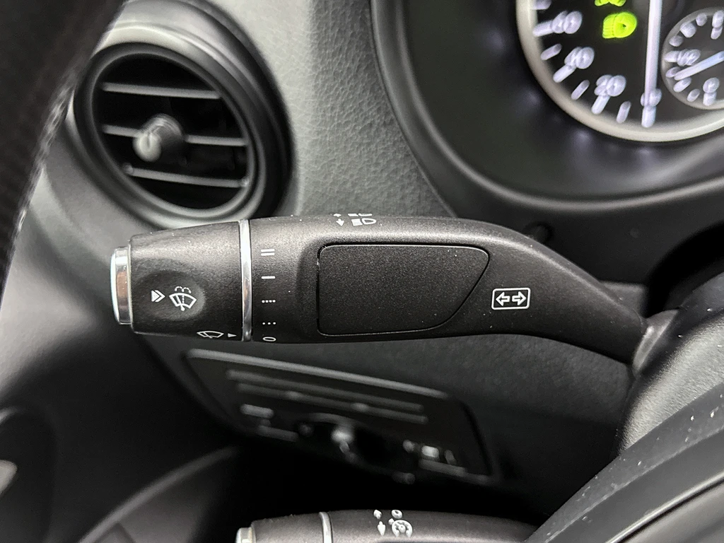 Mercedes-Benz Vito – foto 28