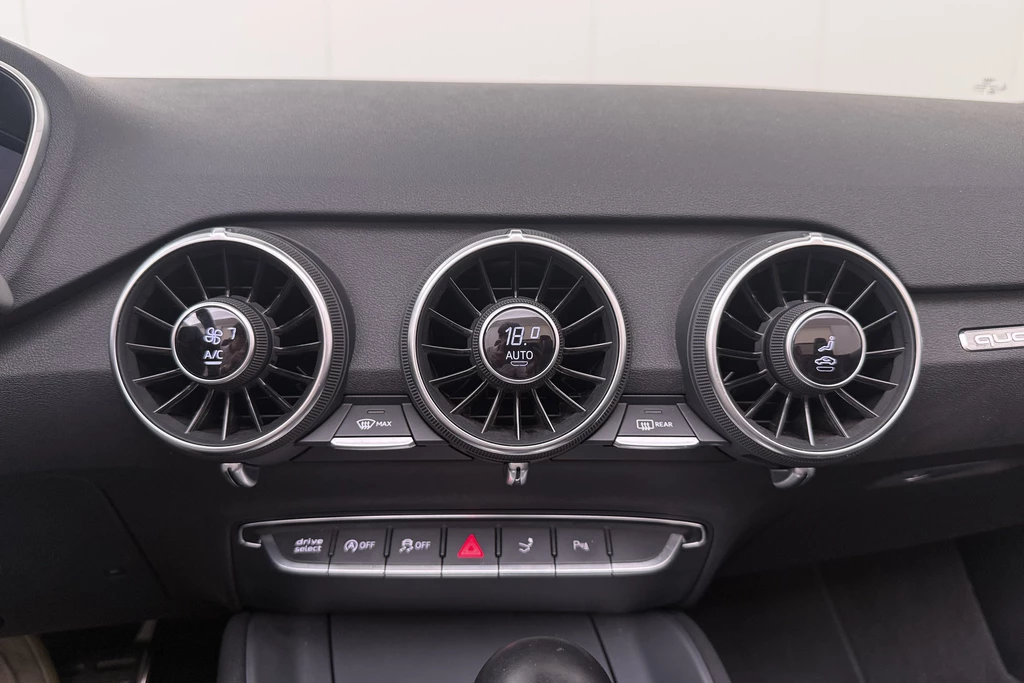 Audi TT – foto 24