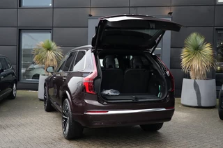 Volvo XC90 – thumbnail 3