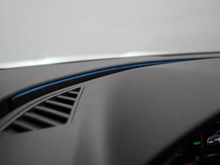 SEAT Leon – thumbnail 26