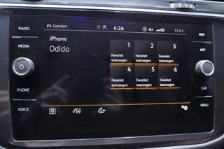Volkswagen Tiguan Allspace – thumbnail 35