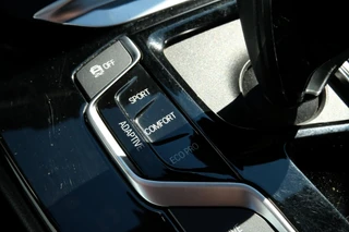 BMW X3 – thumbnail 30