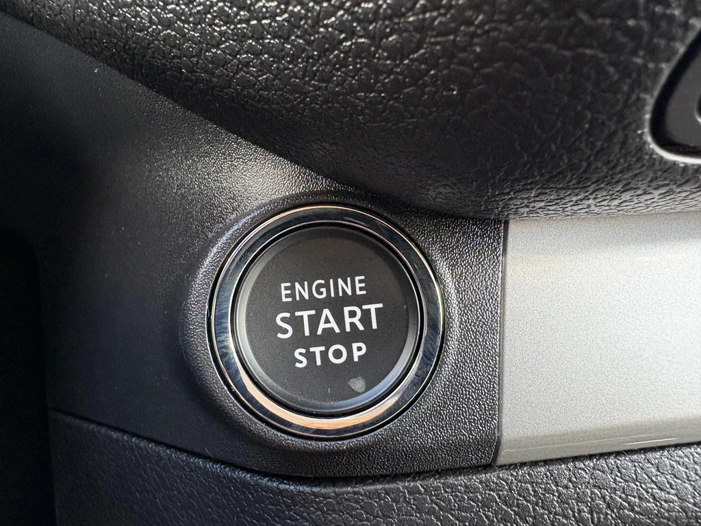 Peugeot e-Expert – foto 38