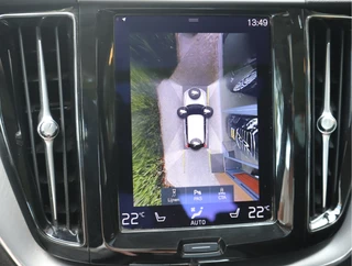 Volvo XC60 – thumbnail 10