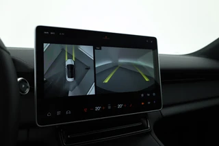 Polestar 4 – thumbnail 38
