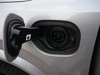 Volvo XC90 – thumbnail 30