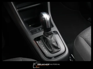 SEAT Mii – thumbnail 12