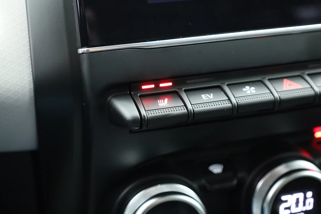 Renault Captur – foto 24