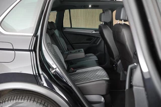 Volkswagen Tiguan – thumbnail 12