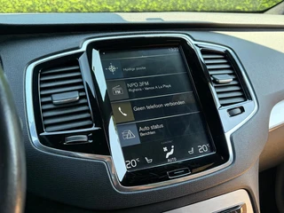 Volvo XC90 – thumbnail 29