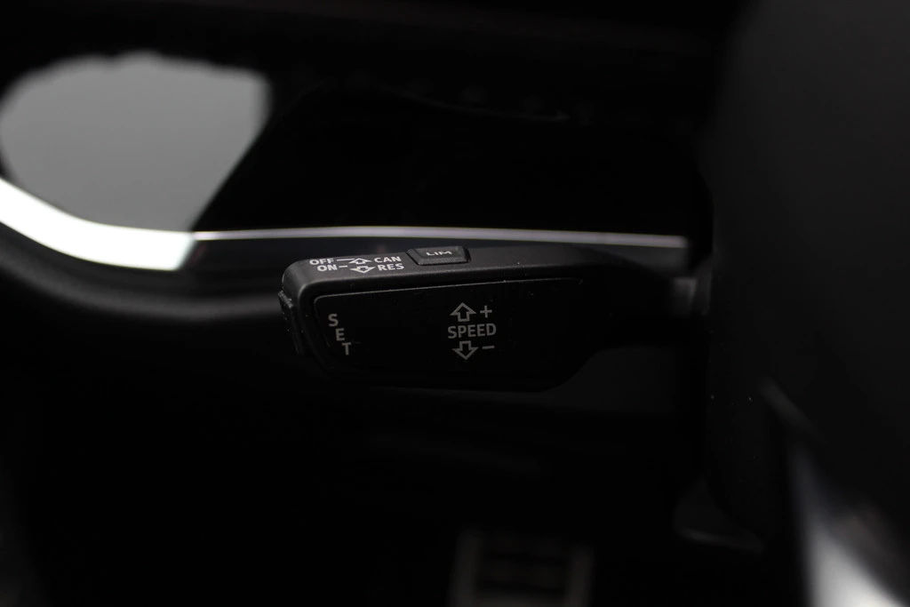 Audi Q3 – foto 30
