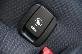 MINI Cooper – thumbnail 19