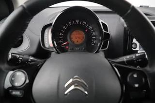 Citroën C1 – thumbnail 13