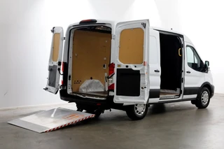 Ford Transit – thumbnail 6