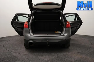 BMW 2 Serie – thumbnail 92